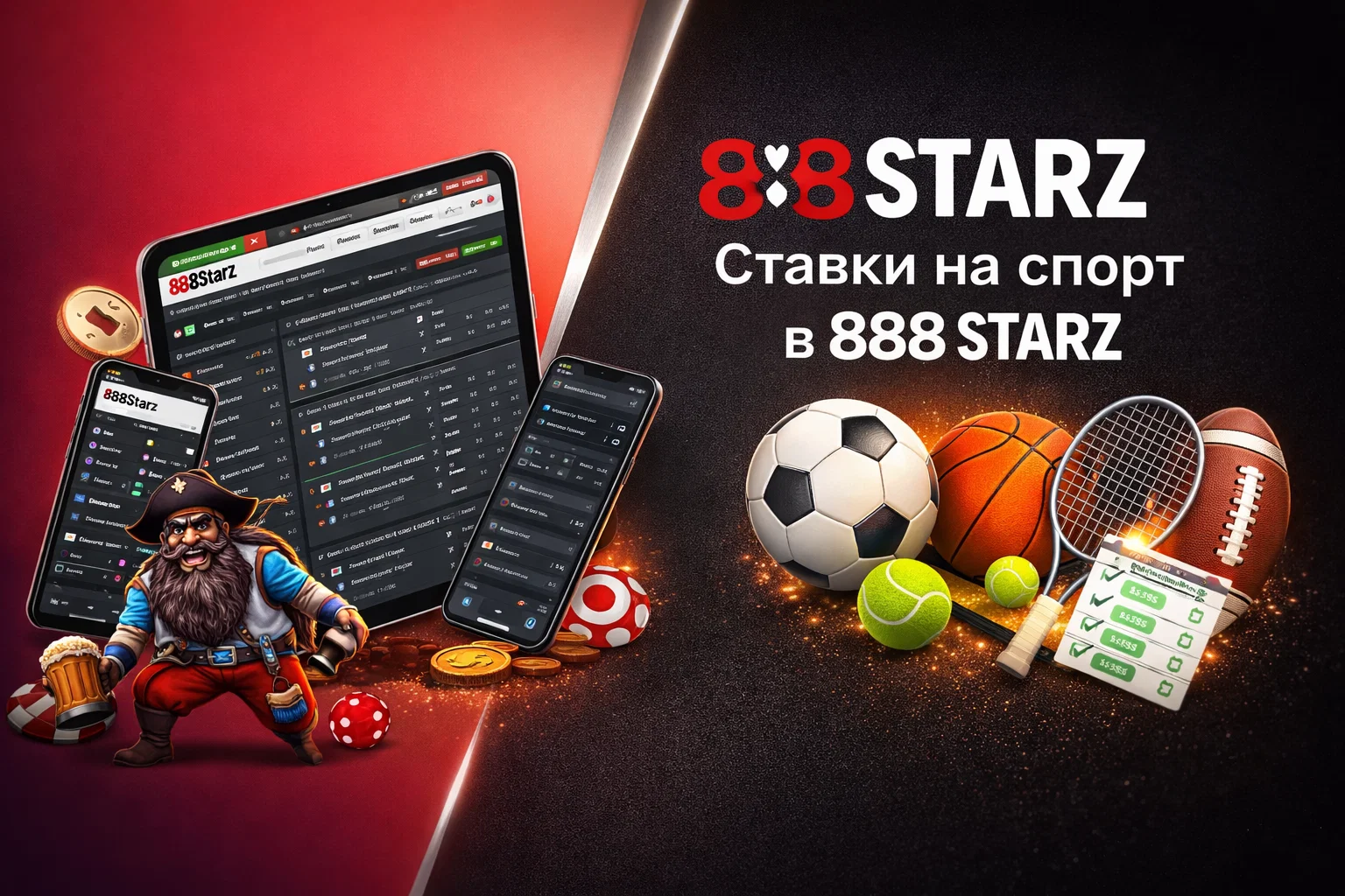 888Starz официальный сайт ставки на спорт